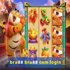 bra88 bra88 com login