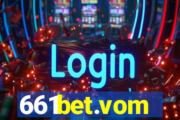 661bet.vom