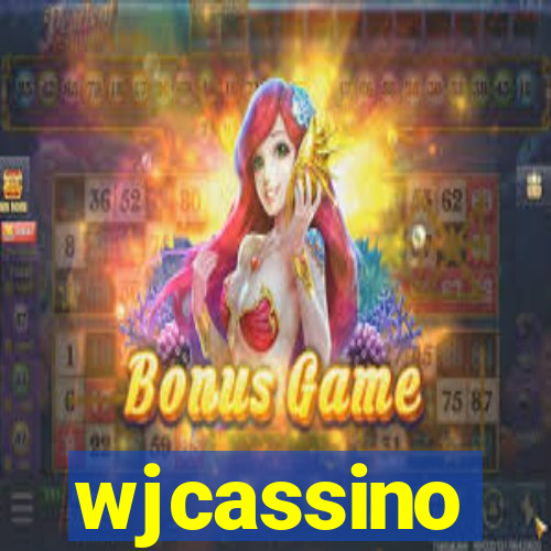 wjcassino