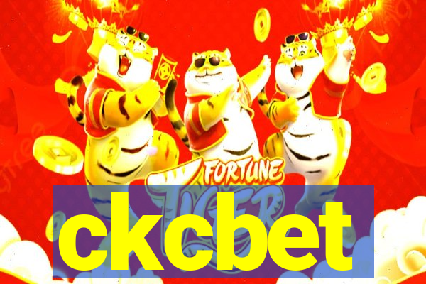 ckcbet