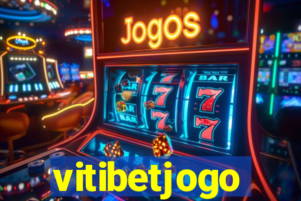 vitibetjogo