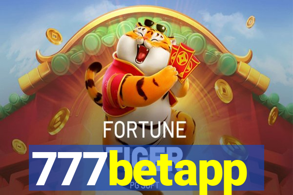 777betapp