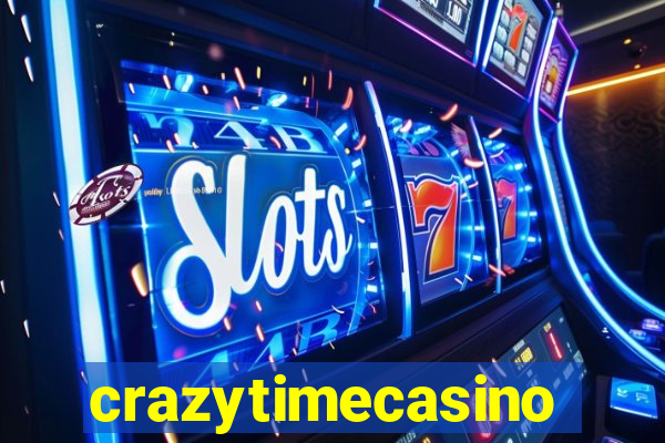 crazytimecasino