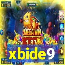 xbide9