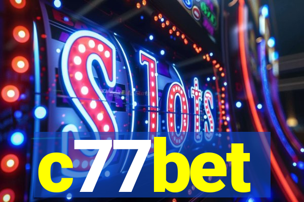 c77bet