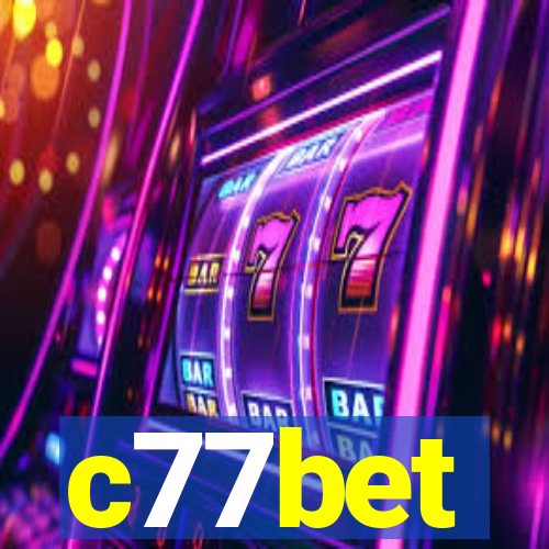 c77bet