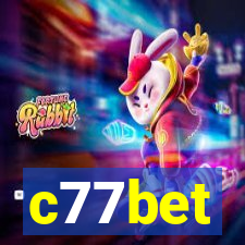 c77bet