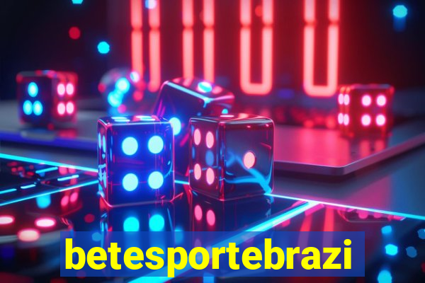 betesportebrazil.com