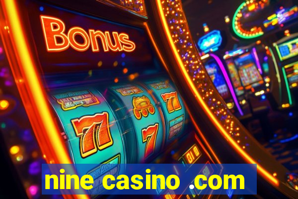 nine casino .com