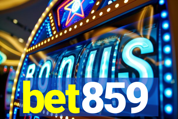 bet859