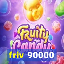 friv 90000