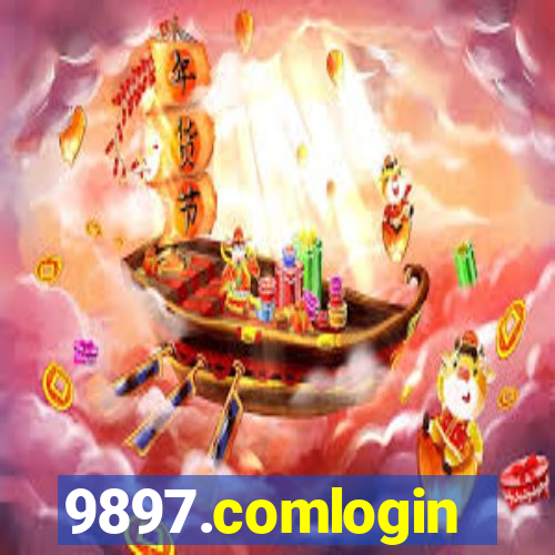 9897.comlogin