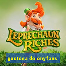 gostosa do onyfans