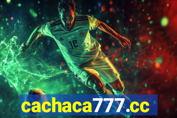 cachaca777.cc