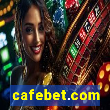 cafebet.com