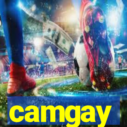 camgay