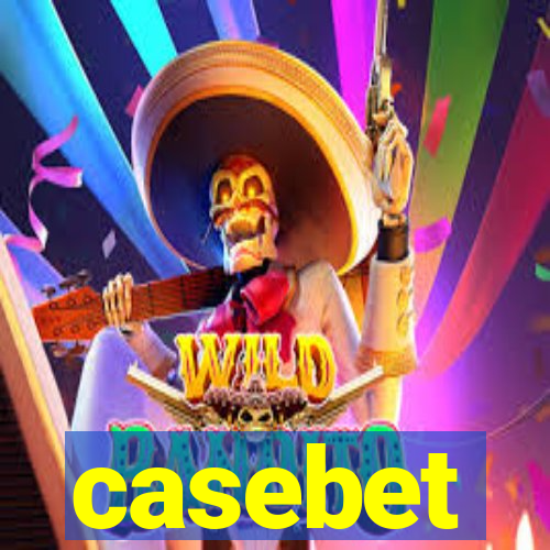 casebet