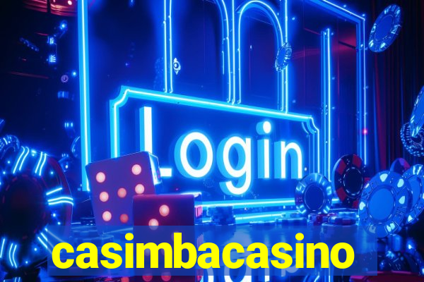 casimbacasino