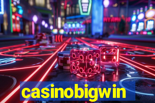 casinobigwin