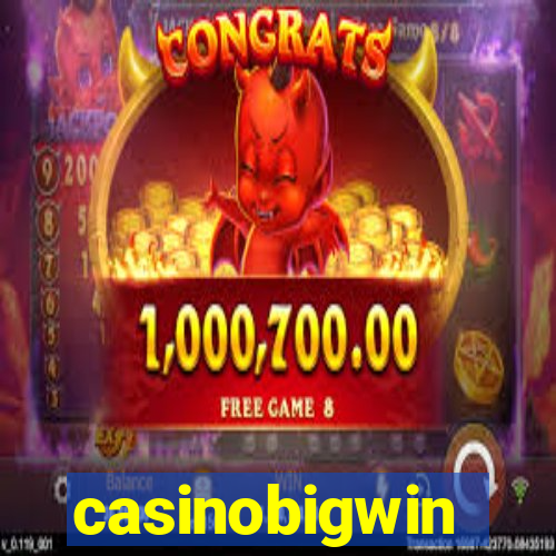 casinobigwin