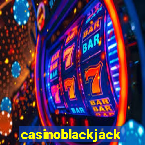 casinoblackjack