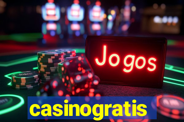 casinogratis