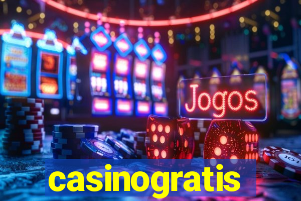 casinogratis