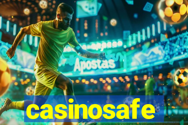 casinosafe