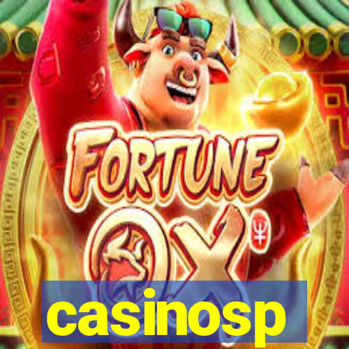 casinosp