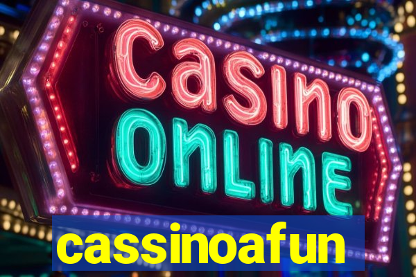 cassinoafun