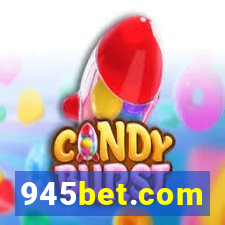 945bet.com