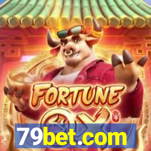 79bet.com