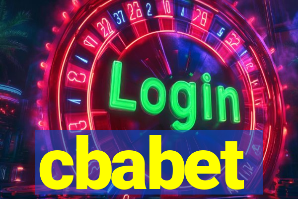 cbabet