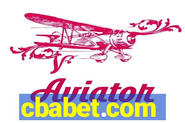 cbabet.com