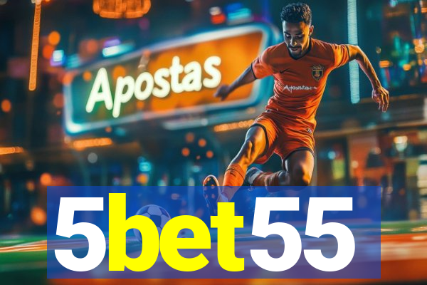 5bet55