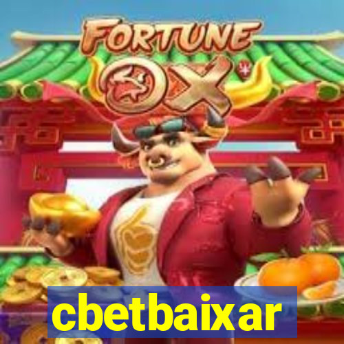 cbetbaixar