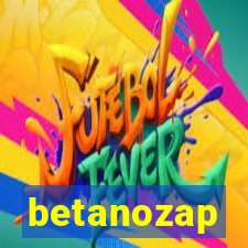 betanozap