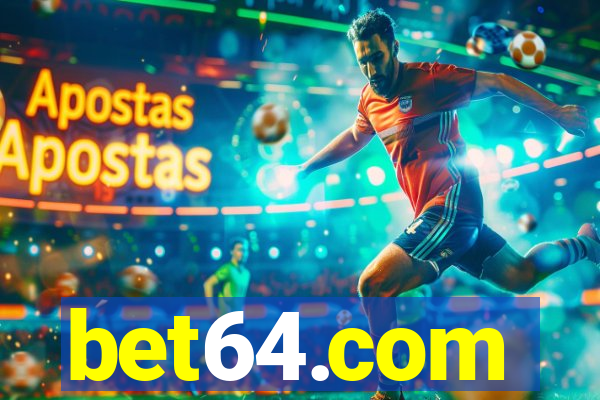 bet64.com