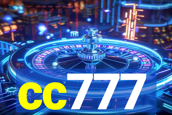 cc777