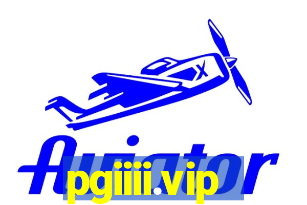 pgiiii.vip