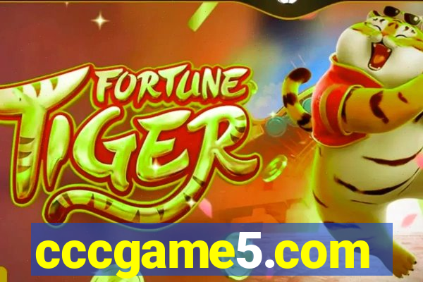 cccgame5.com