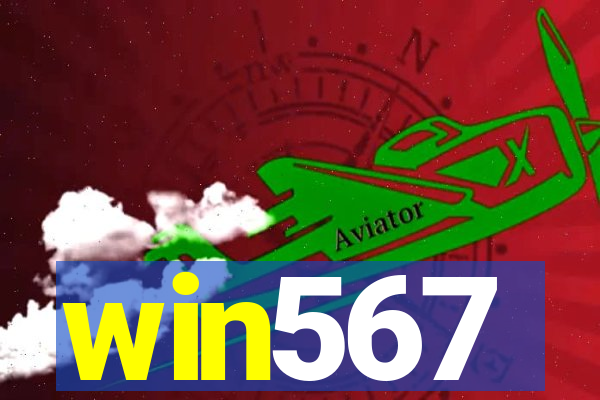 win567