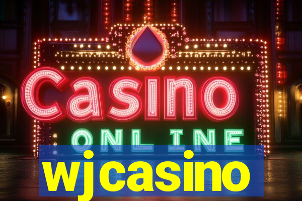 wjcasino