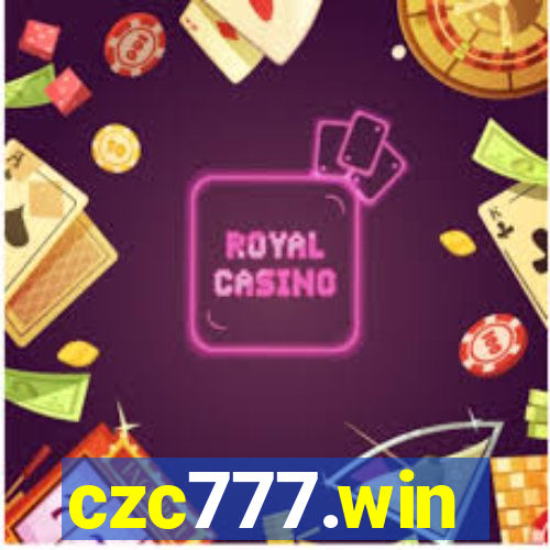 czc777.win