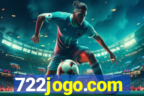 722jogo.com