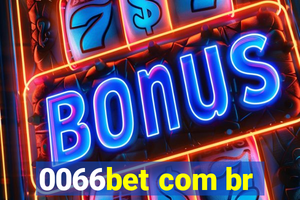 0066bet com br