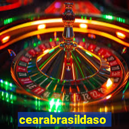 cearabrasildasorte