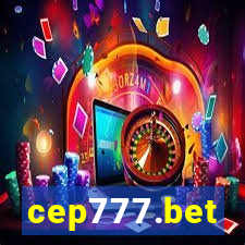 cep777.bet