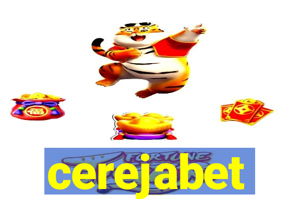 cerejabet