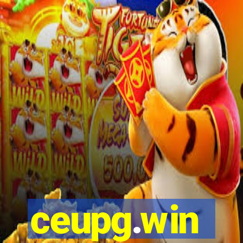 ceupg.win